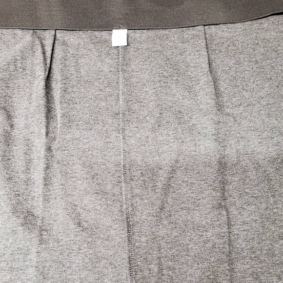 Skirt - Picture 3 of 4